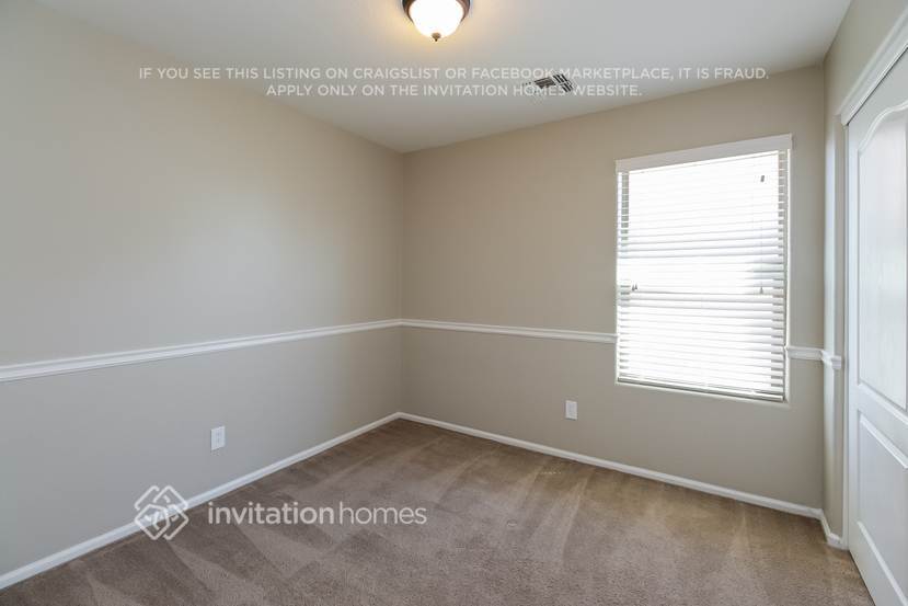 Building Photo - 28940 N Coal Ave