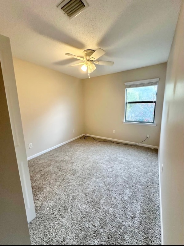 Building Photo - 21 Wright Pkwy NW