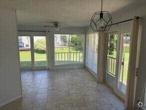 Building Photo - April Villas Triplex