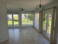 Building Photo - April Villas Triplex
