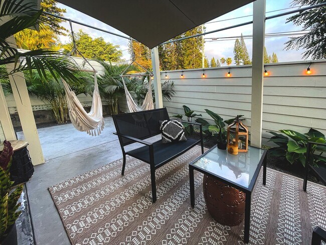 Building Photo - Available 09/01/2025 | The Pines - Furnish...