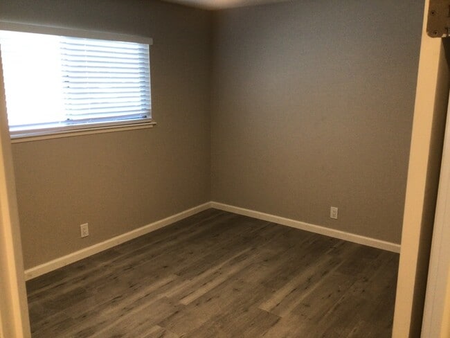 Building Photo - 3677 Camden Ave