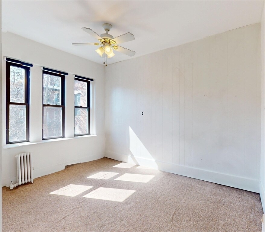 Building Photo - 1400 Commonwealth Ave