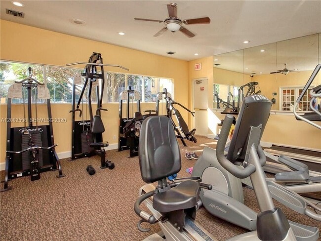 Building Photo - 5760 Rock Island Rd