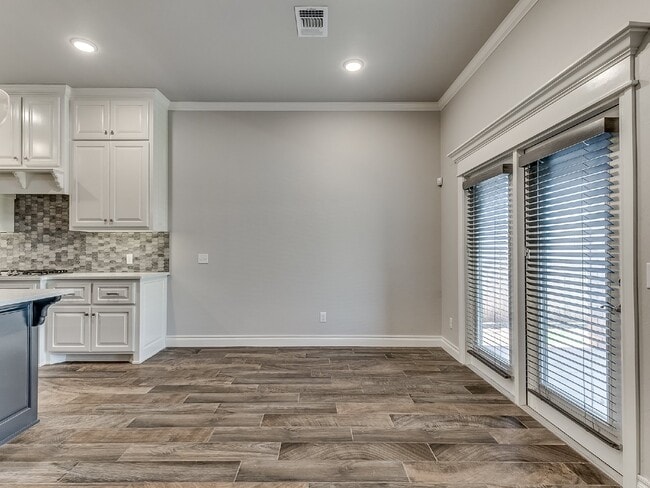 Building Photo - Welcome Home to The Waters!