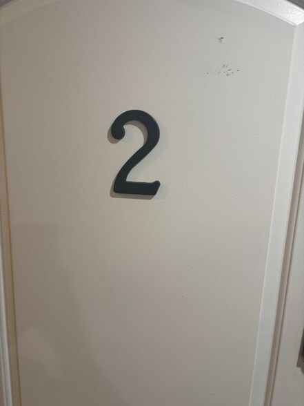 Primary Photo - 1201 Franklin Ave