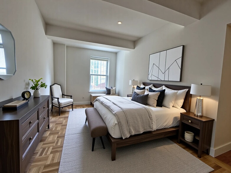 Primary Photo - 20 John St