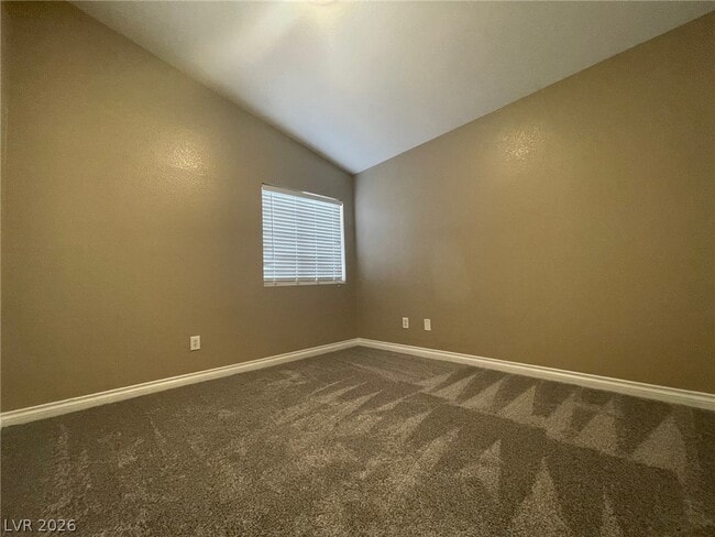 Building Photo - 5415 Altoona St