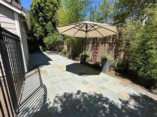 Building Photo - 106 Oak Haven Pl
