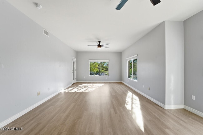 Building Photo - 5350 E Deer Valley Dr