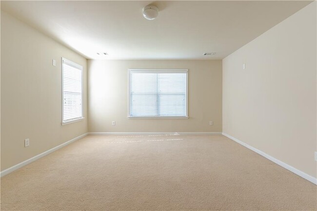 Building Photo - 3498 Olivia Ridge Ct