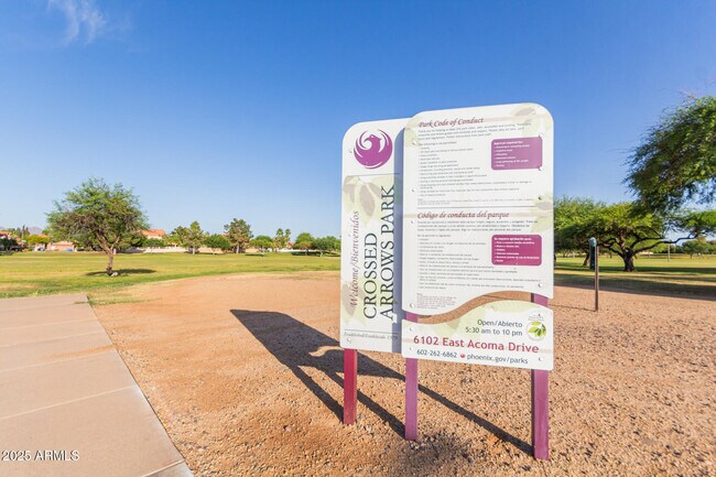 Building Photo - 14034 N 60th St