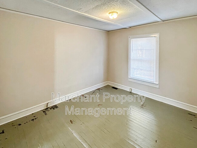 Building Photo - 1 Traction St