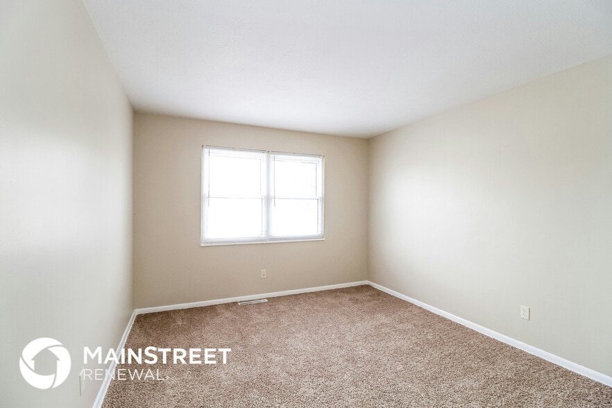 Building Photo - 3914 Ivorton Rd W