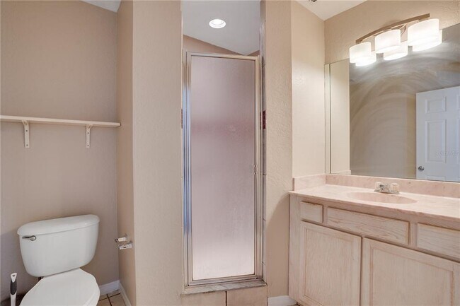 Building Photo - 5028 Sunridge Palms Dr