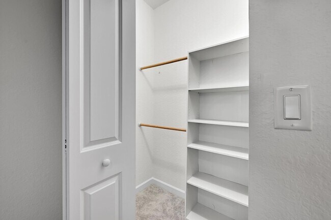 Building Photo - 13234 SW 285th St