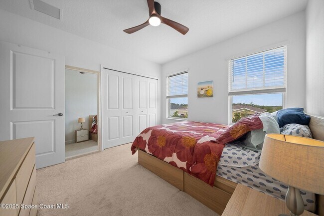 Building Photo - 715 Veridian Cir NW