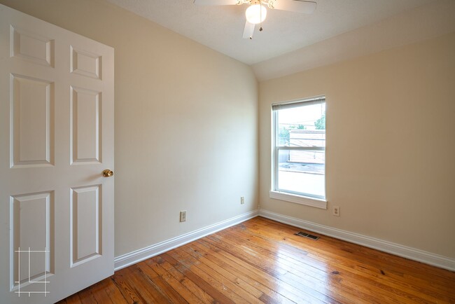 Building Photo - Available 5/12/2025