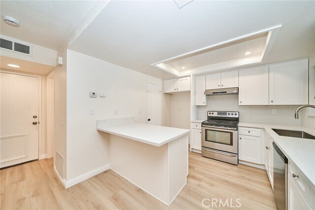 Building Photo - 22810 Chardonnay Dr