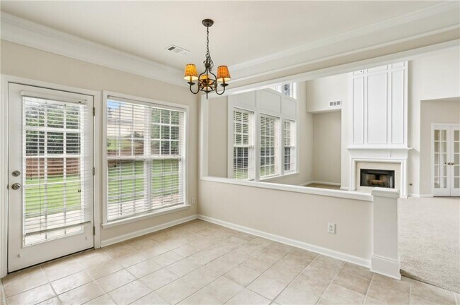 Building Photo - 11563 Twickham Ct