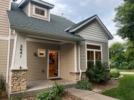 Building Photo - 2641 New Century Pl E
