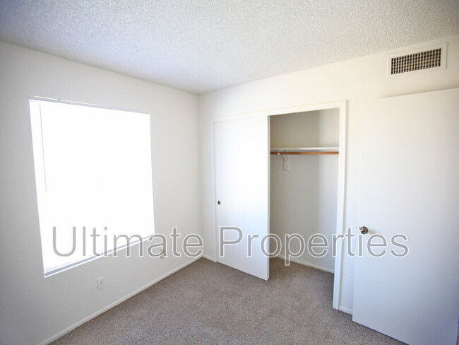 Building Photo - 23825 N 38th Ave