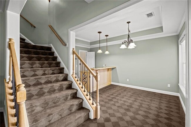 Building Photo - 445 Water Shadow Ln