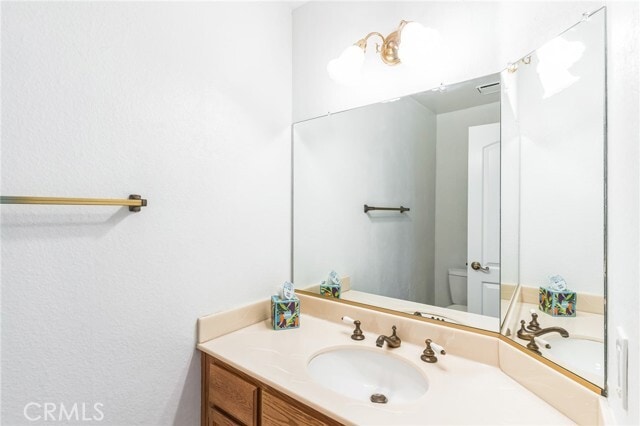 Building Photo - 24300 Avenida De Marcia