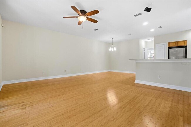 Building Photo - 3330 Las Campos Pl