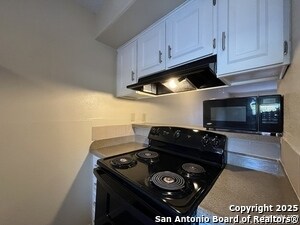 Building Photo - 3243 Nacogdoches Rd