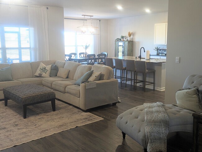 Building Photo - 151 Arctic Fox Trl