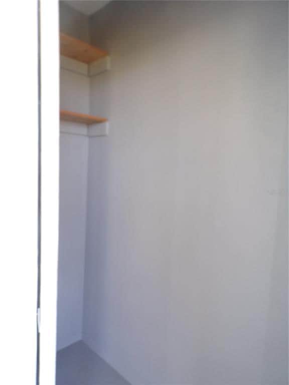 Building Photo - 26300 Rampart Blvd