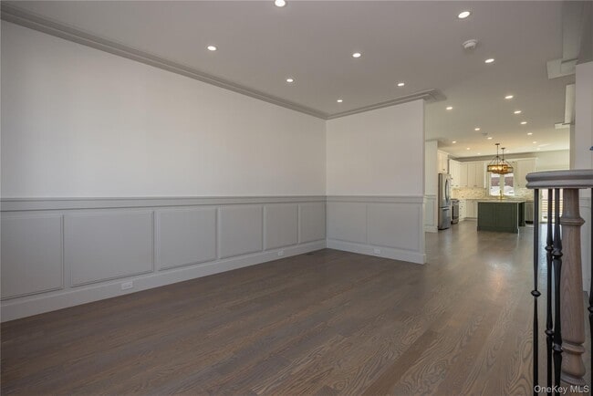 Building Photo - 7 Victoria Ln