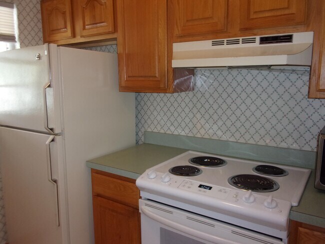 Building Photo - 405 Flagler Blvd