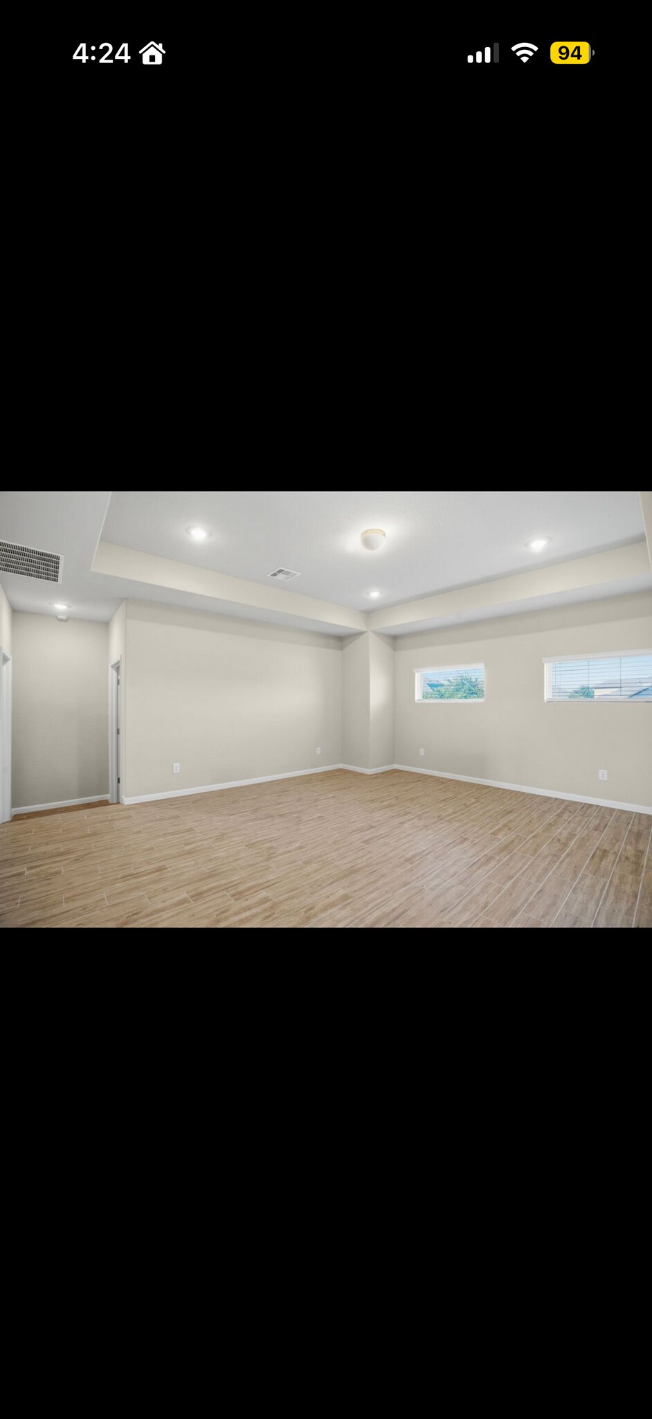 Building Photo - 1610 Buckner Pl