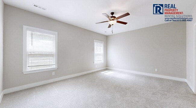 Building Photo - Gorgeous, Luxury home in Marymont Springs! Neighborhood pool and playground!