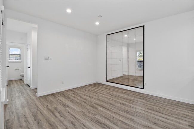 Building Photo - 4226 San Leo Ct