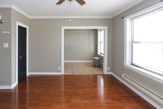 Building Photo - 4349 N Damen Ave
