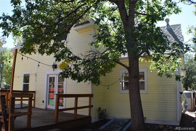 Building Photo - 212 N 23rd St