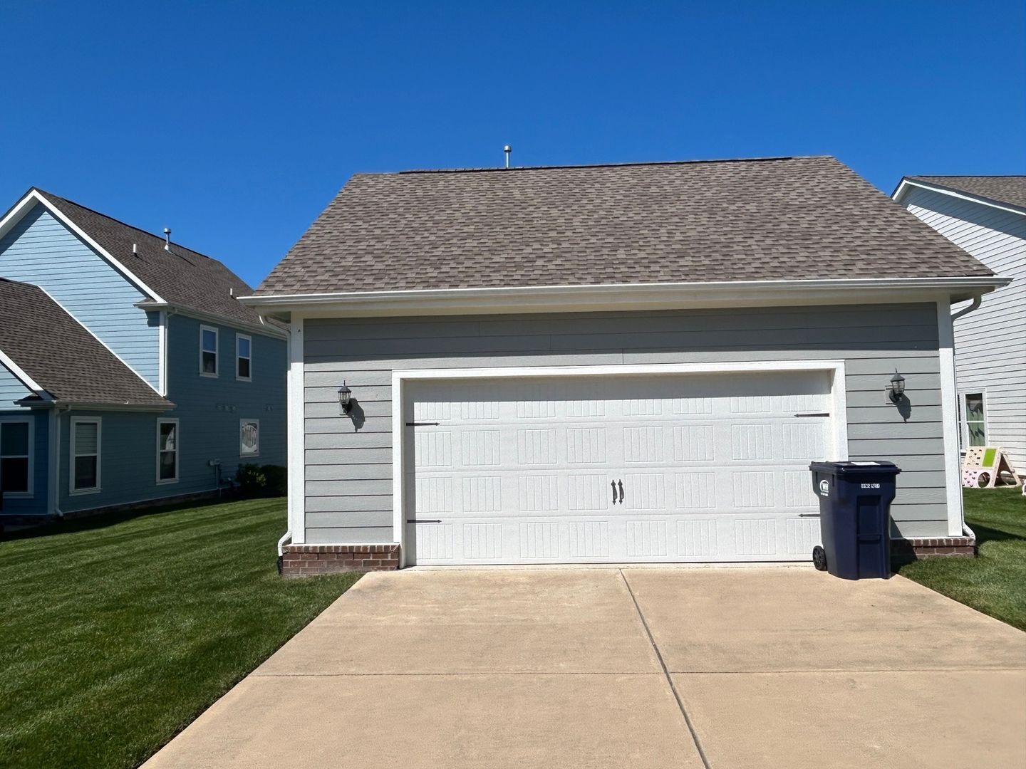 Building Photo - 3477 Milford Dr