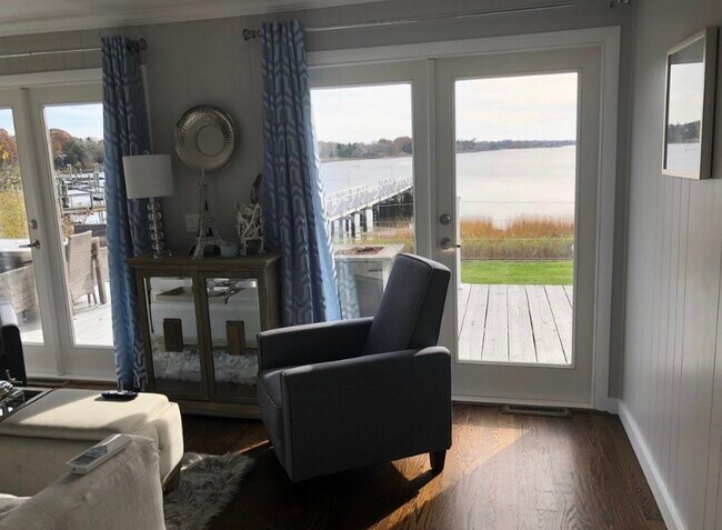 Building Photo - 46 Flintstone Rd