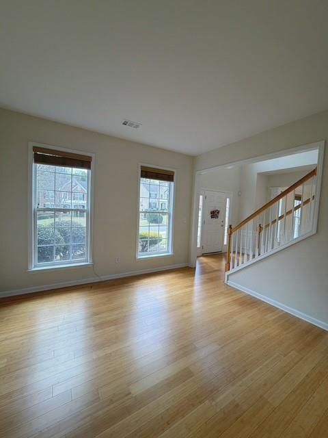 Building Photo - 1805 Montcliff Dr