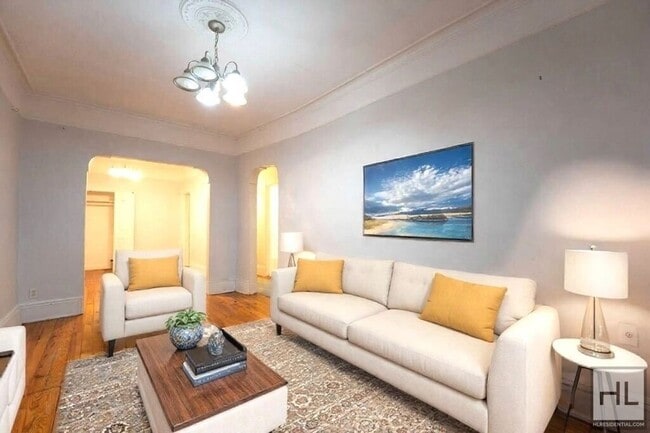 Building Photo - 277-276 6th Ave