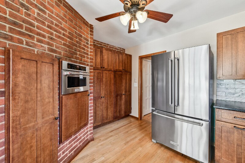 Building Photo - 2550 S Dahlia St