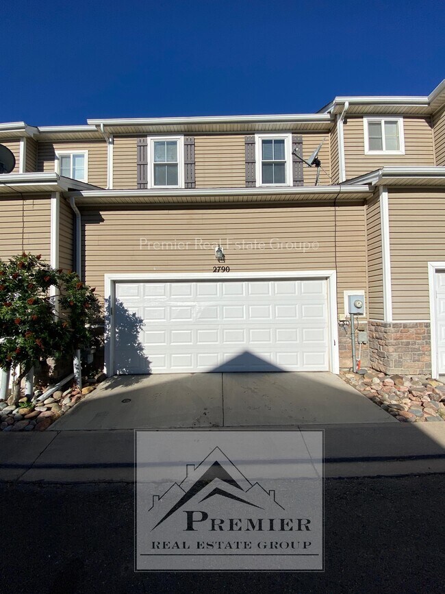 Building Photo - 2790 Tumblewood Grove