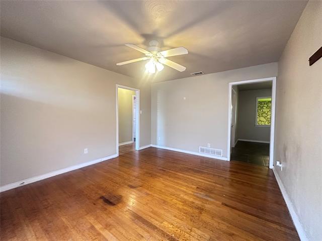 Building Photo - 1122 Bowie St