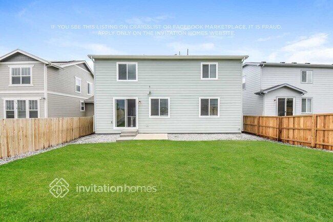 Building Photo - 422 Elbert St