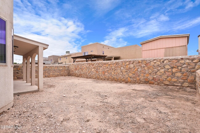 Building Photo - 12406 Furlong Cir