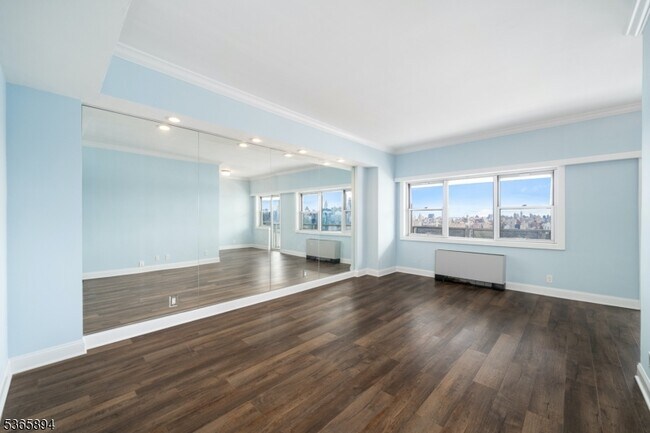 Building Photo - 6600 JFK Blvd E