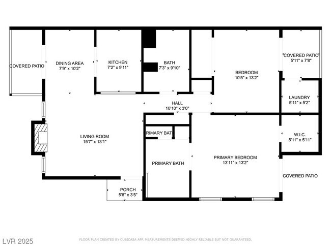 Building Photo - 3311 Sunfish Dr